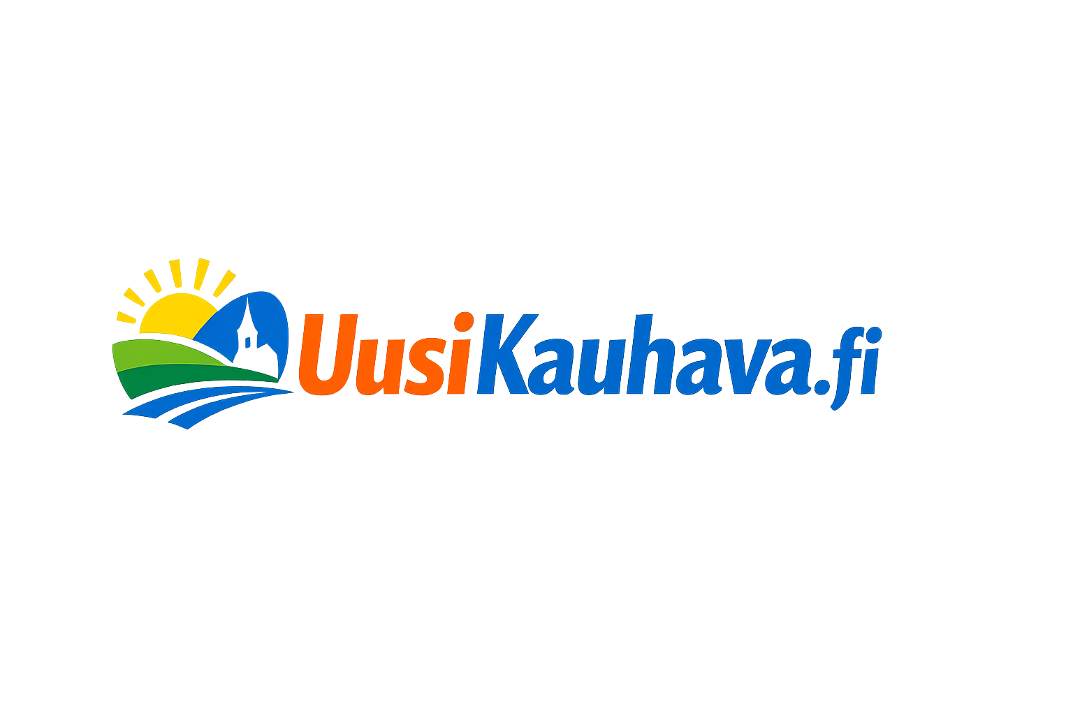 UusiKauhava.fi